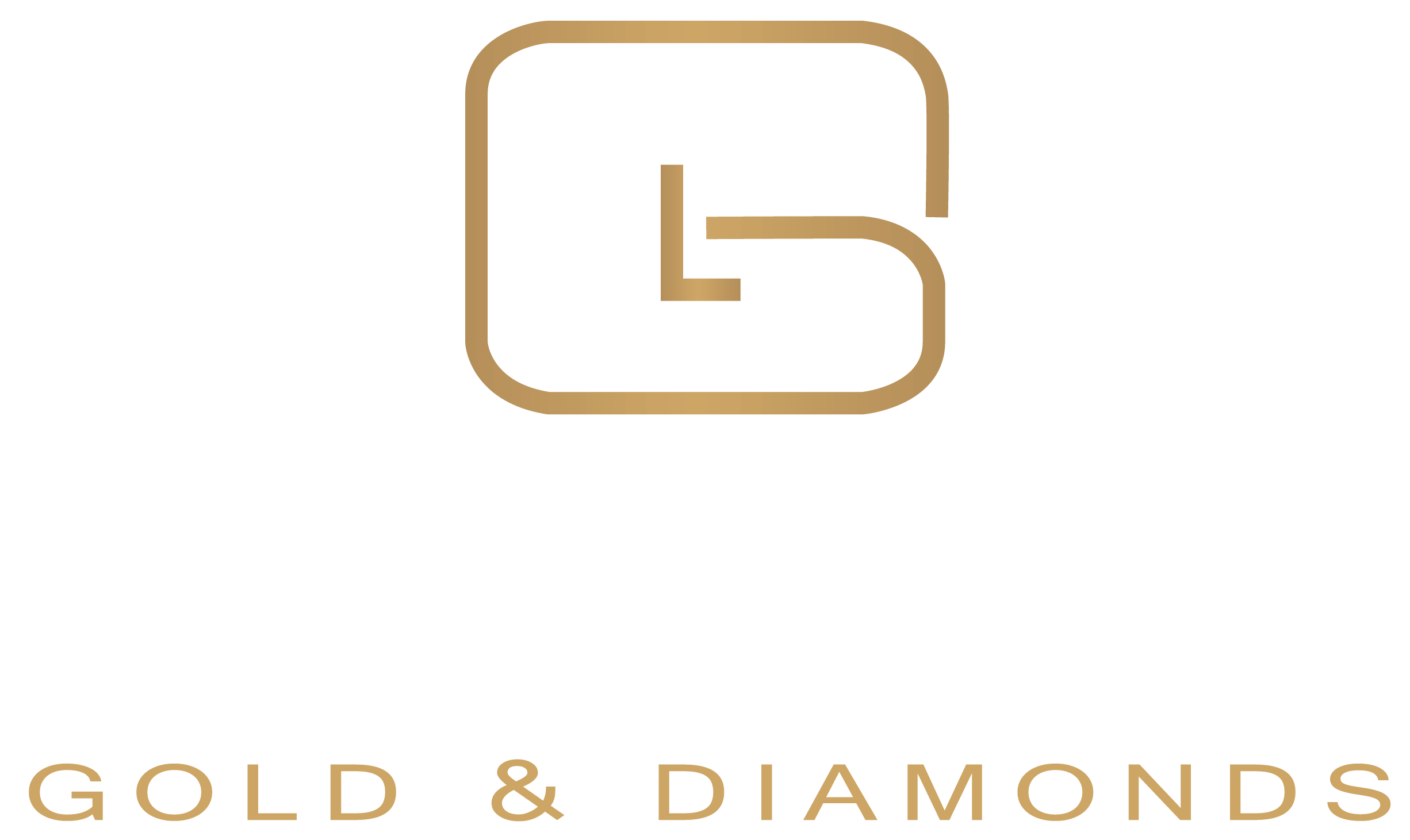 Lulookkas – Jewelry Store HTML Template